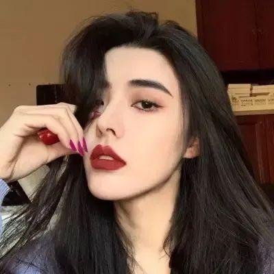 大明嫔妃之反攻