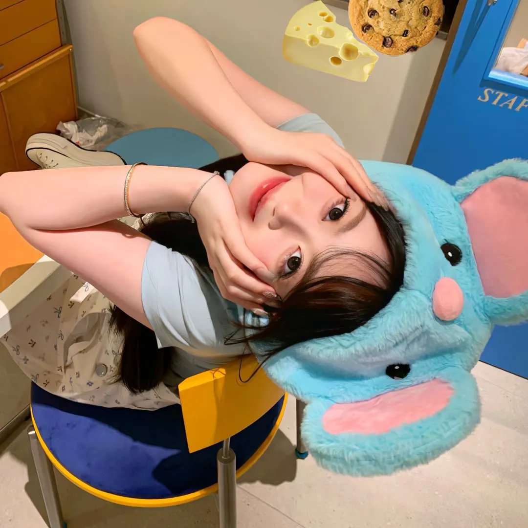 无名记忆