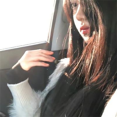 面面俱缘