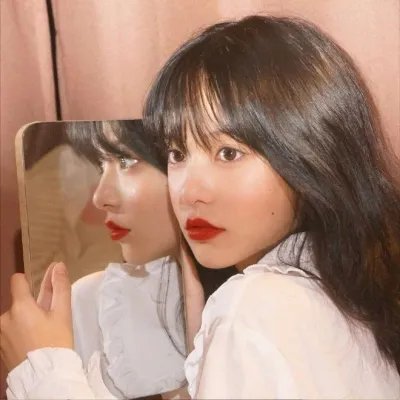 罗丝玛丽的婴儿