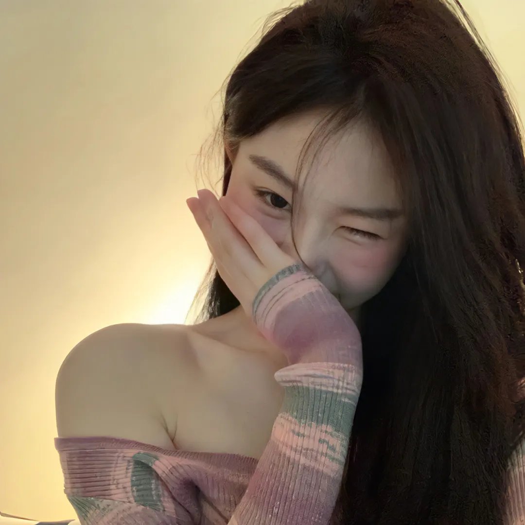 丽莎·弗兰肯斯坦