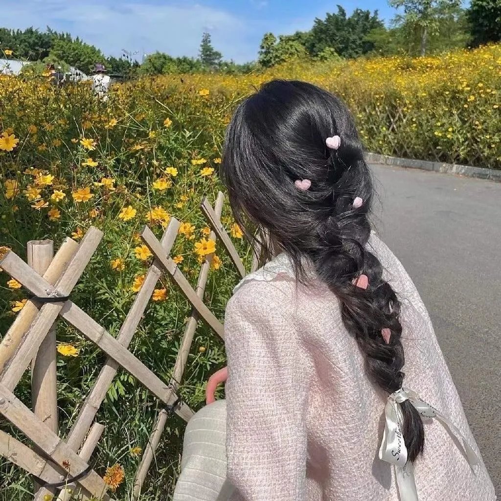 好基友一辈子