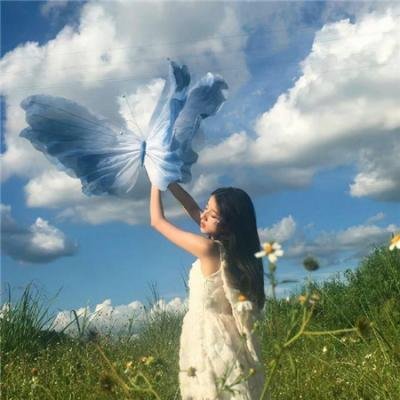 红小鬼
