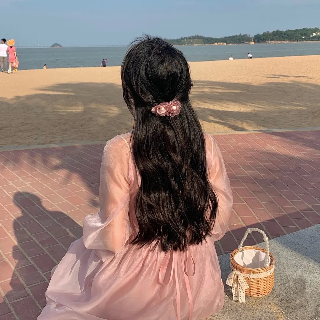 我在这儿