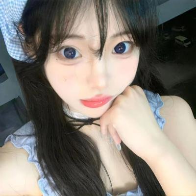 反斗熊心