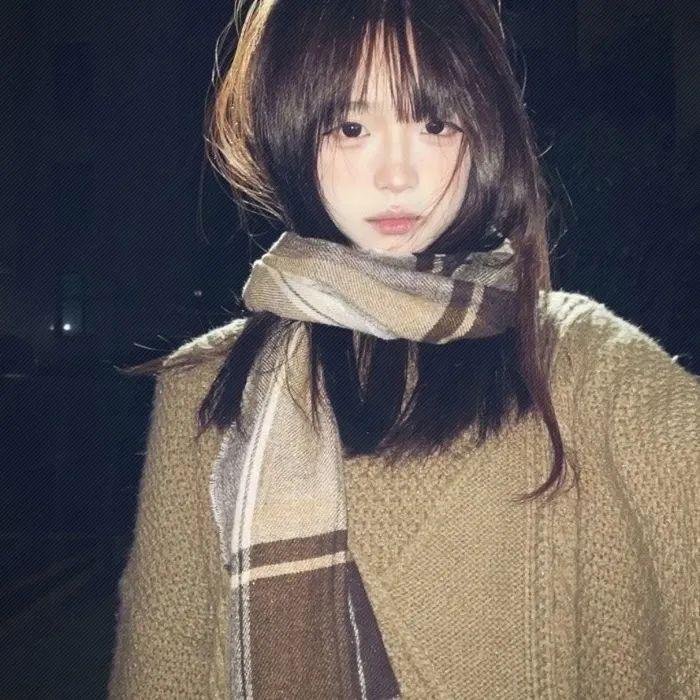 姐姐对我来说是女人