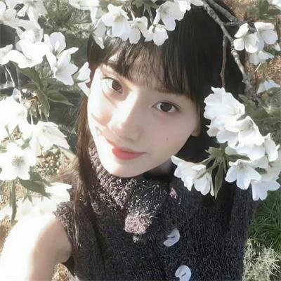 女探长