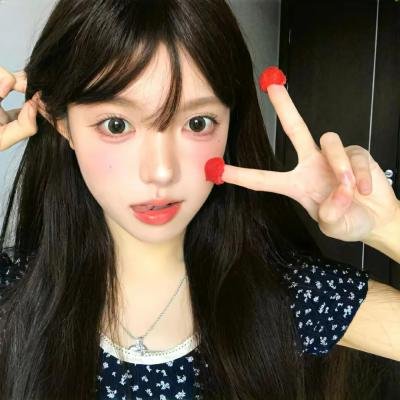 活树林