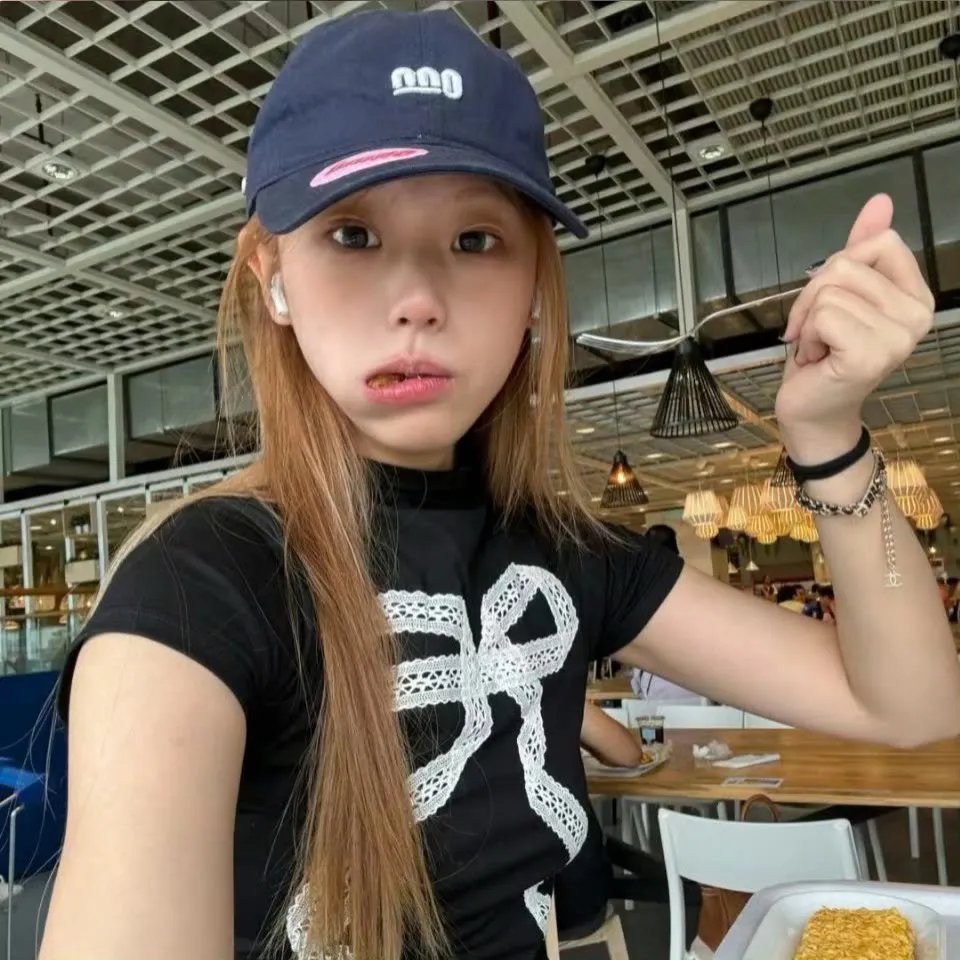 绝对正义VS外道少女队