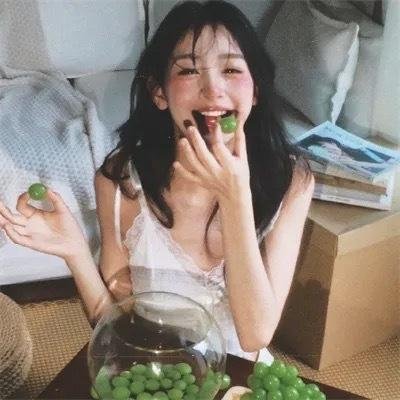 劈腿女王