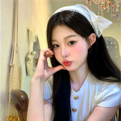 大明嫔妃之反攻