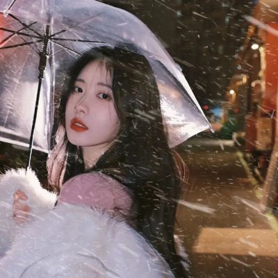 大卫·科伯菲尔德