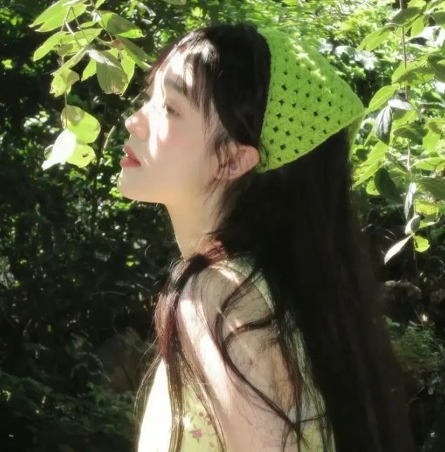 恐惧过后