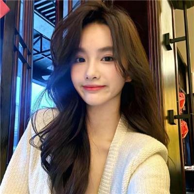 七女性粤语