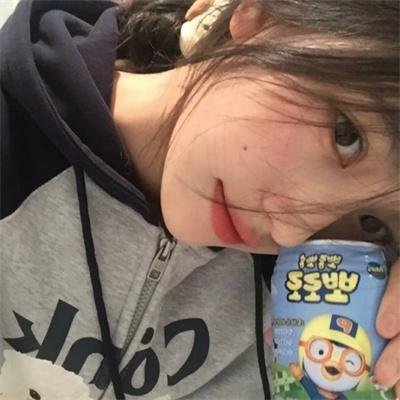 以爱为名的谎言