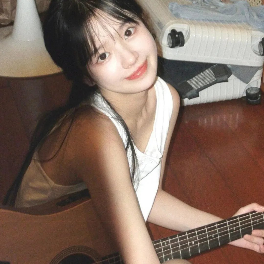 租来的新娘