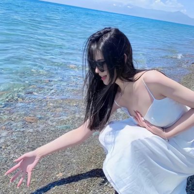 老婆万岁