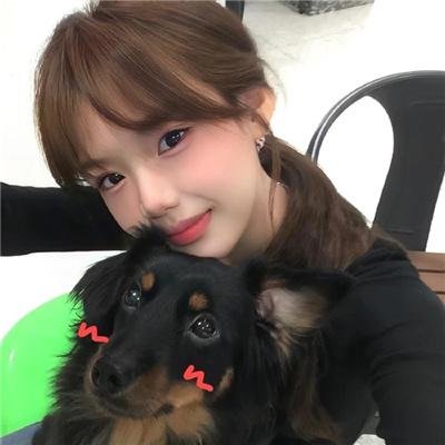 拉美异灵