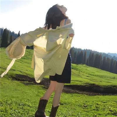 约瑟夫·钱伯斯的正直