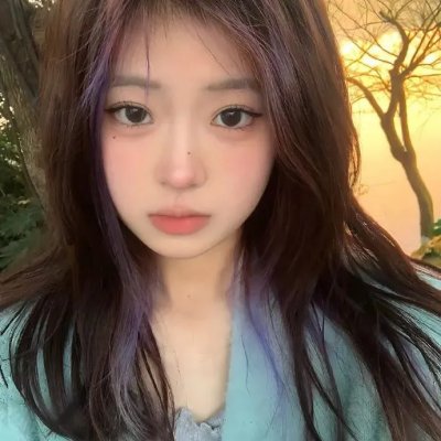 因你的云雨使我不变烂泥