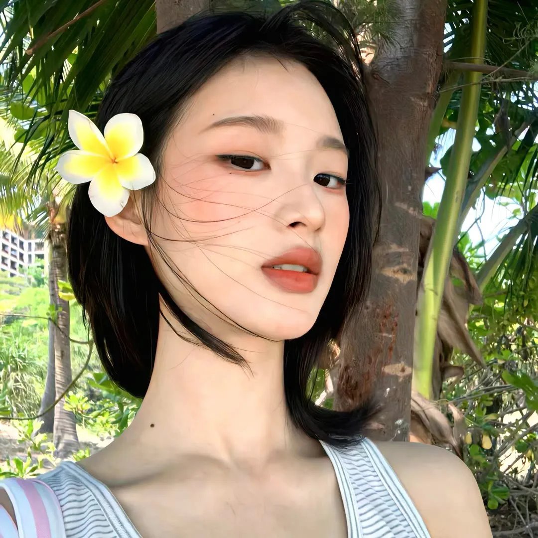 新扎师兄