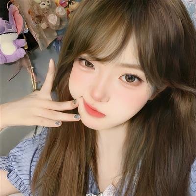 赤裸探戈