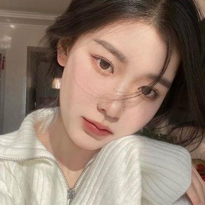 革命两福星